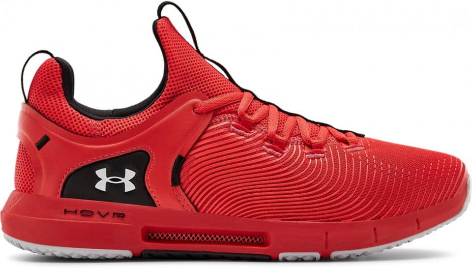 Fitness shoes Under Armour UA HOVR Rise 2