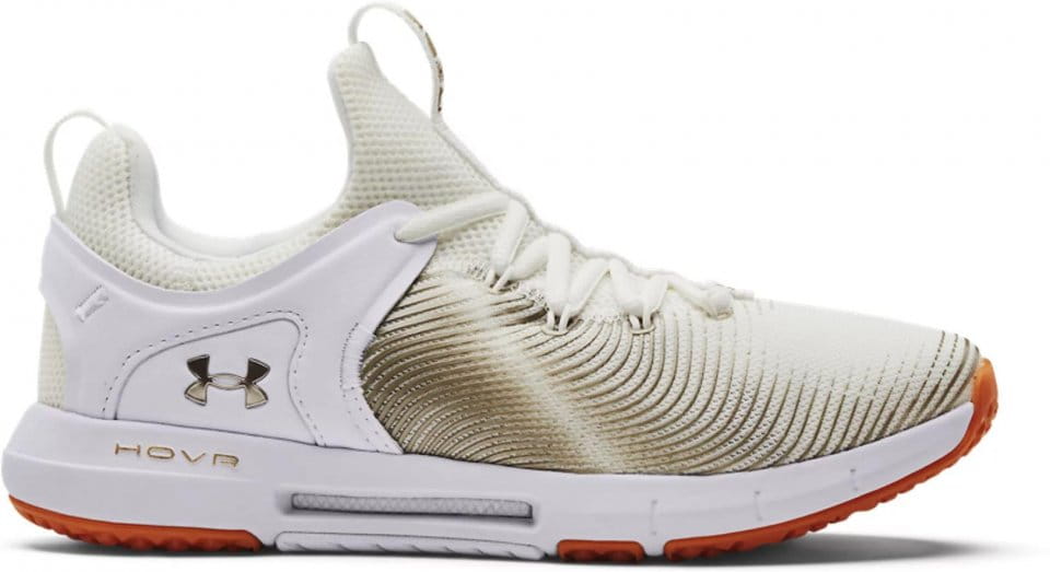 Fitness shoes Under Armour UA W HOVR Rise 2