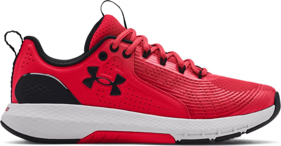 Fitness shoes Under Armour UA Charged Commit TR 3