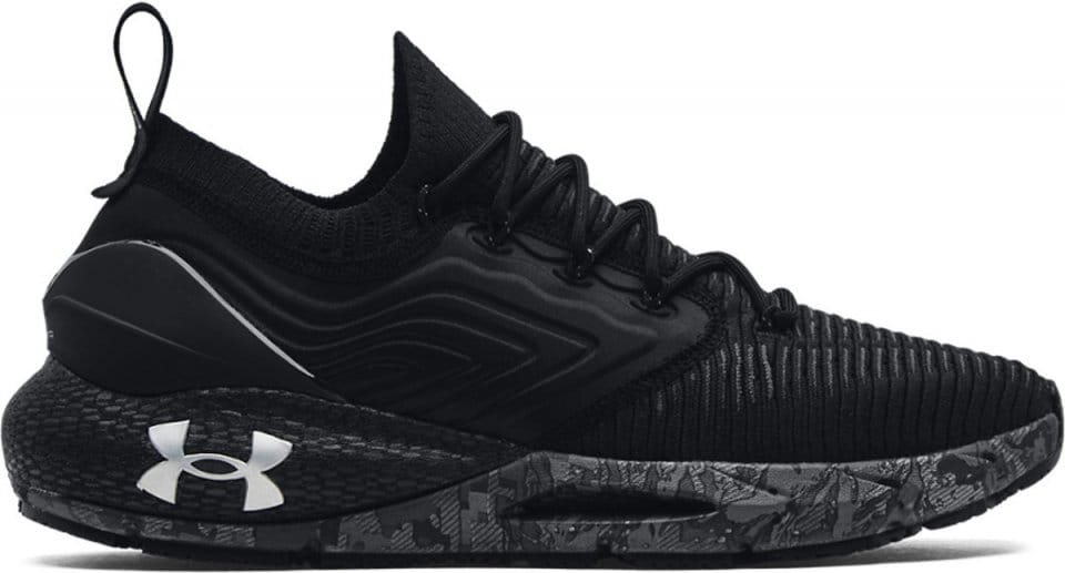 Running shoes Under Armour UA HOVR Phantom 2 INKNT ABC