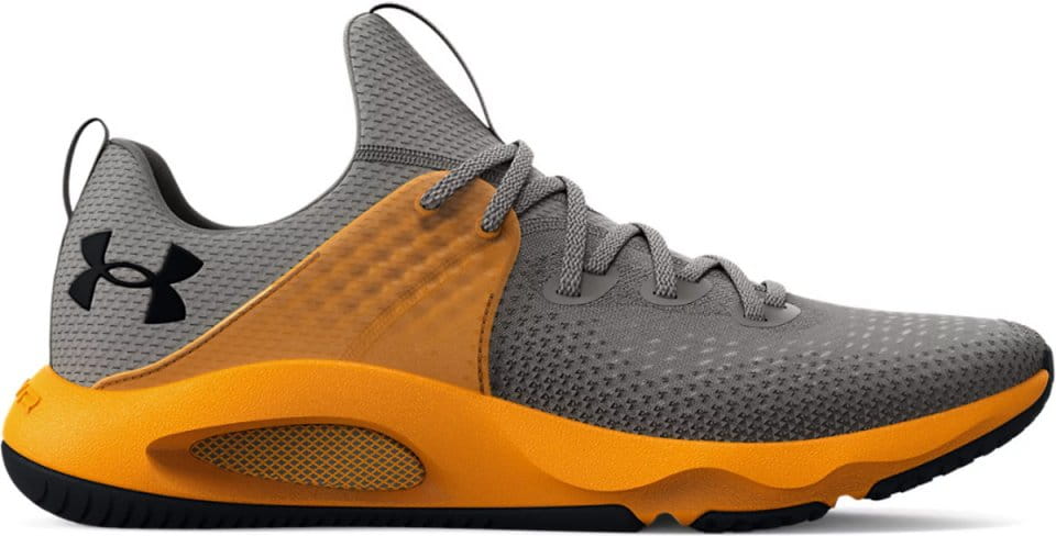 Fitness shoes Under Armour UA HOVR Rise 3