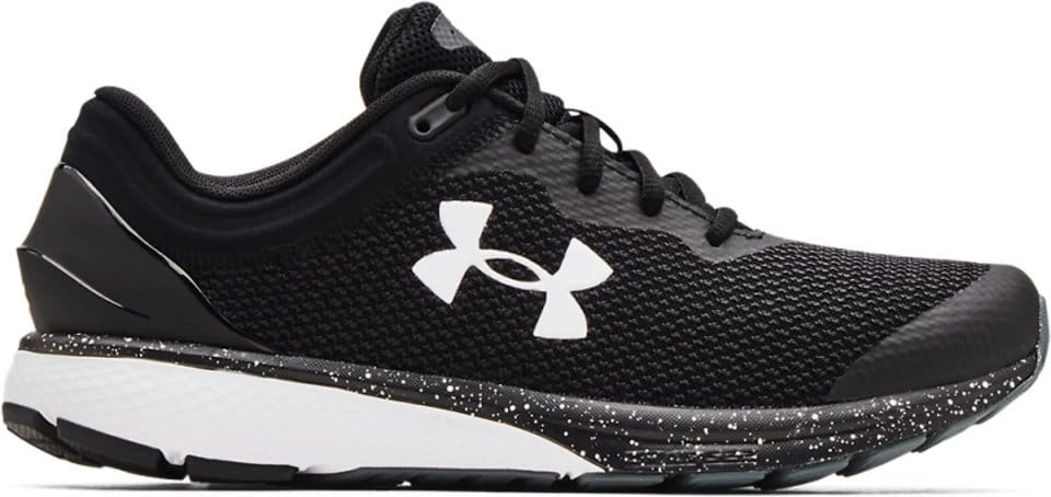 Running shoes Under Armour UA Charged Escape 3 BL