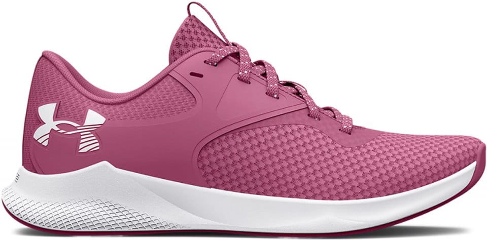Fitness shoes Under Armour UA W Charged Aurora 2