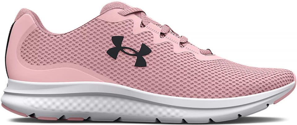 Running shoes Under Armour UA W Charged Impulse 3