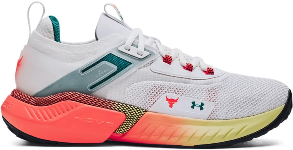Fitness shoes Under Armour UA Project Rock 5