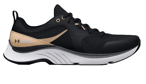 Fitness Under Armour UA HOVR™ Omnia MTLZ Training Shoes