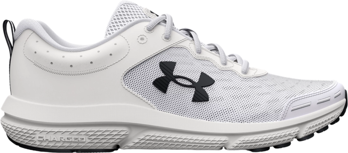 Running shoes Under Armour UA Charged Assert 10