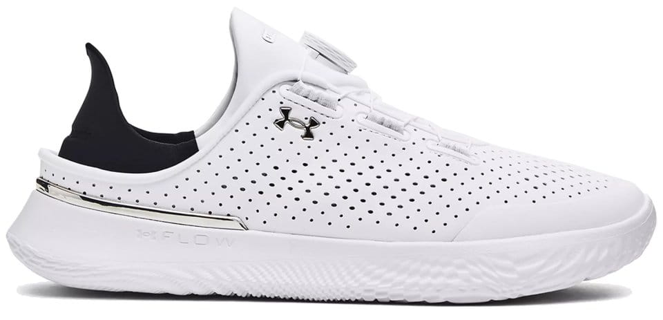 Fitness shoes Under Armour UA Flow Slipspeed Trainr SYN