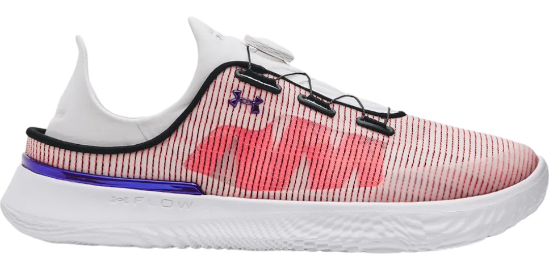 Fitness shoes Under Armour UA W Slipspeed Trainer Mesh