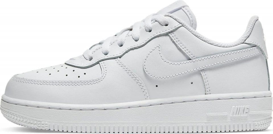 Chaussures Nike AIR FORCE 1 (PS)
