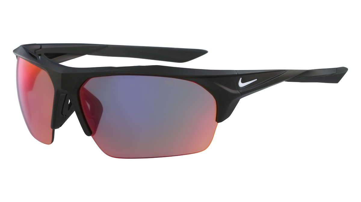 Sunglasses Nike TERMINUS M EV1031