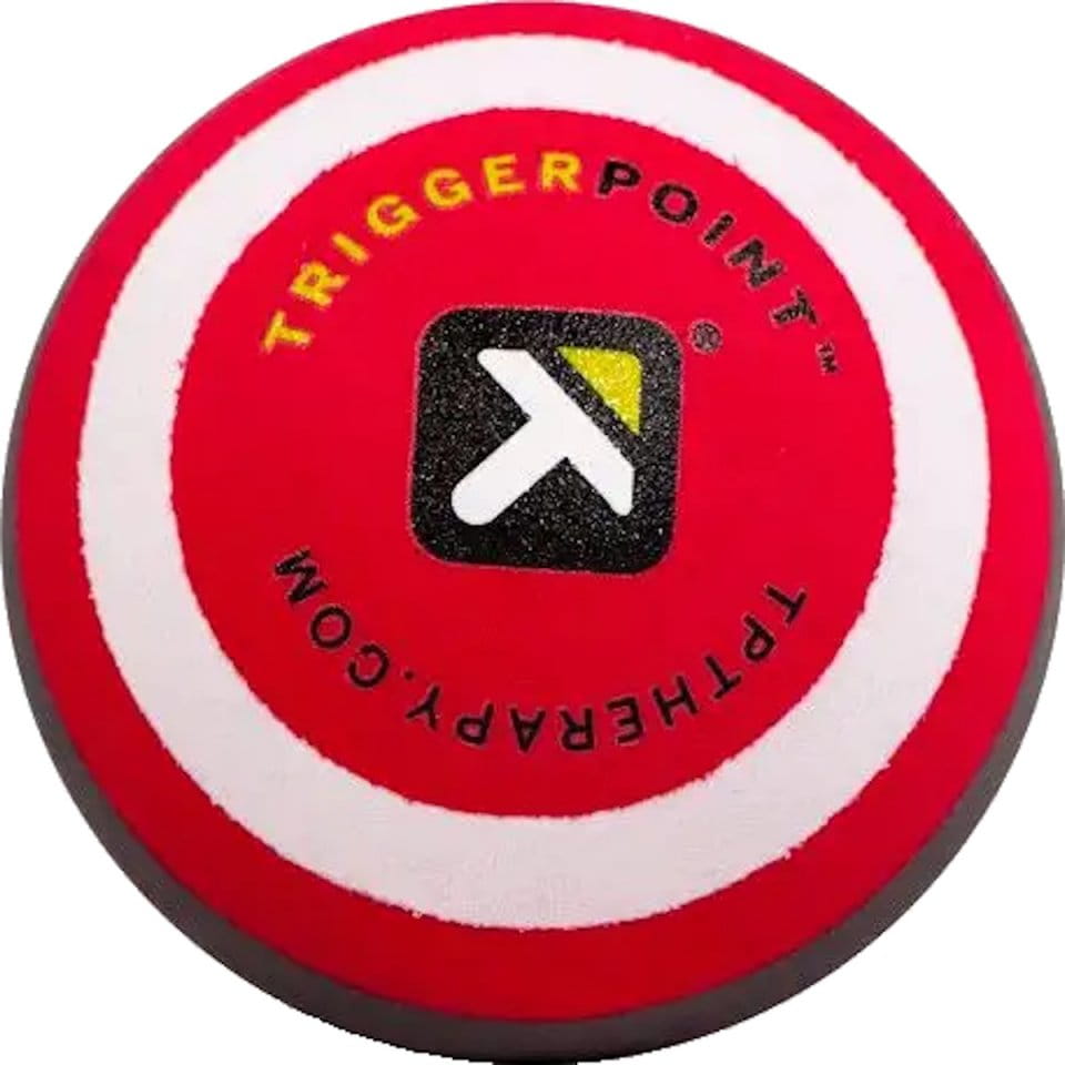 Recovery Ball TRIGGER POINT MBX