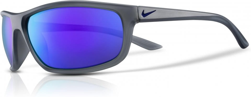 Sunglasses Nike RABID M EV1110