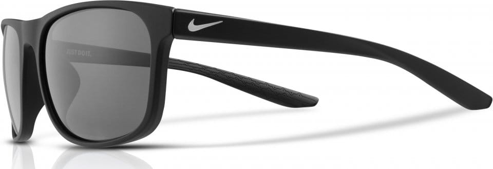 Sunglasses Nike ENDURE CW4652