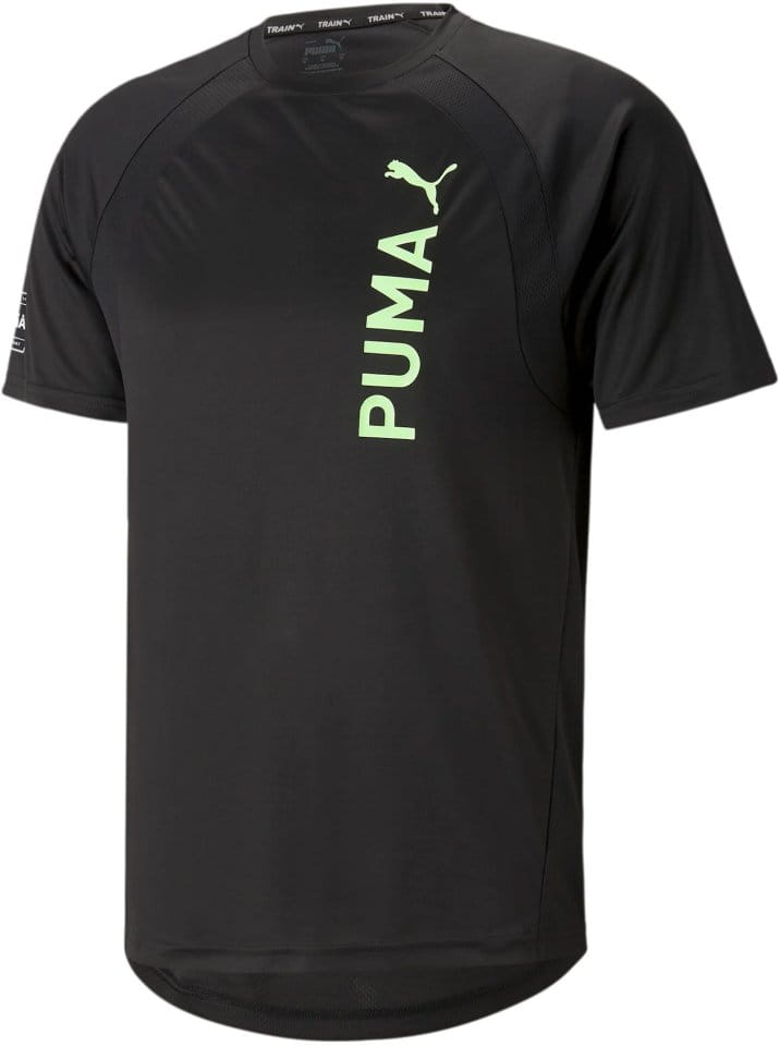 T-shirt Puma Fit Ultrabreathe Tee