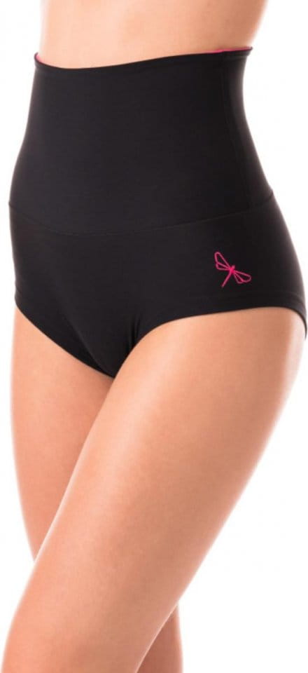 Panties Dragonfly W PNTS Betty