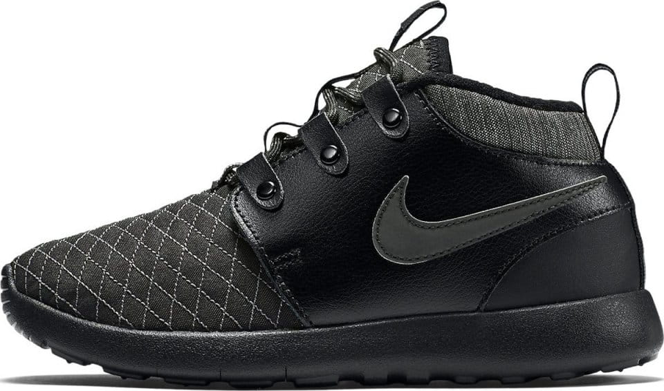 Shoes Nike Roshe One Mid Winter PS