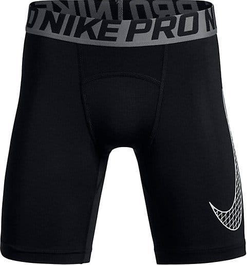 Szorty Nike B Pro SHORT
