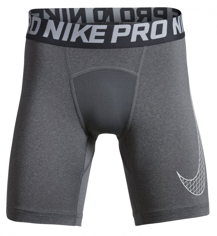 Compression shorts Nike B Pro SHORT
