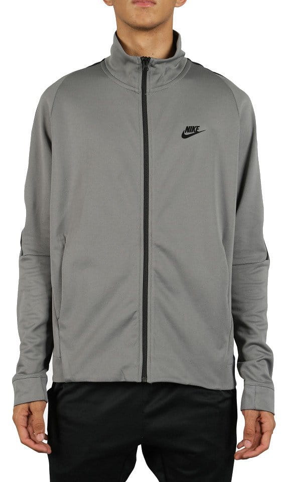 Jacket Nike M NSW N98 JKT PK TRIBUTE