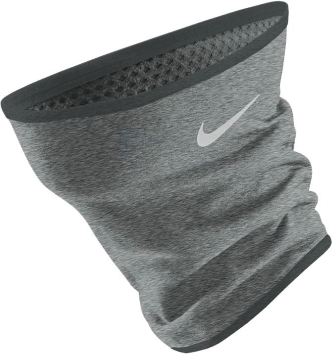 Neck warmer Nike THERMA SPHERE RUN 3.0