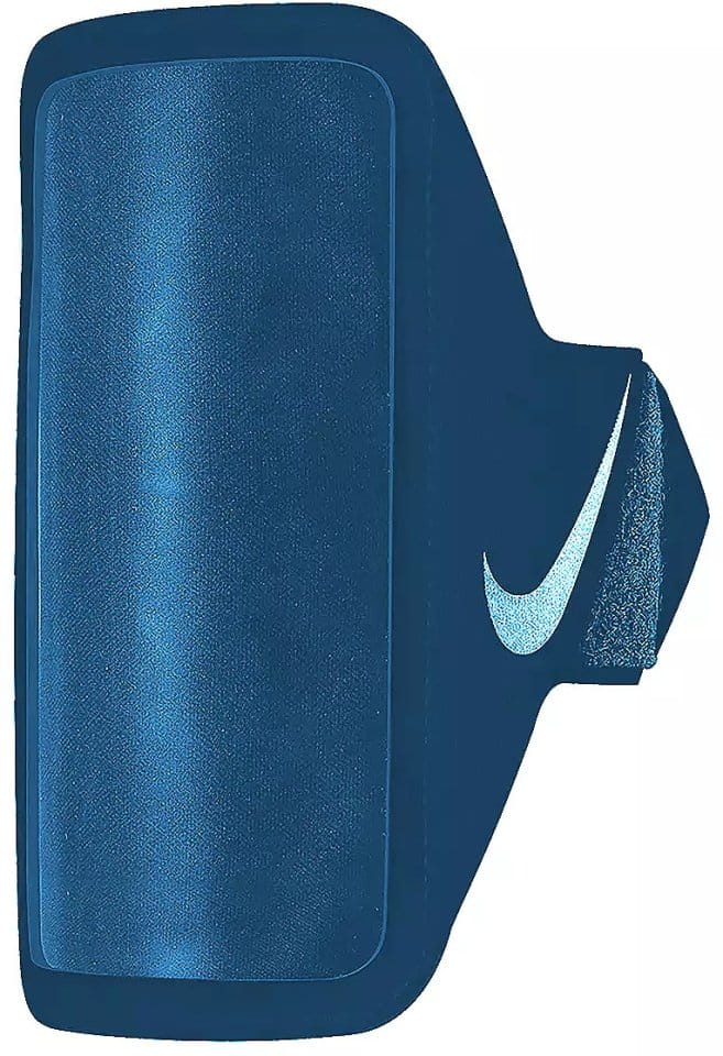 Case Nike Lean Arm Band Plus