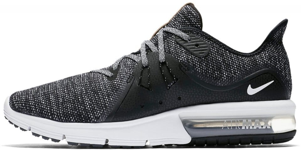 Air max sequent 3 uomo deals