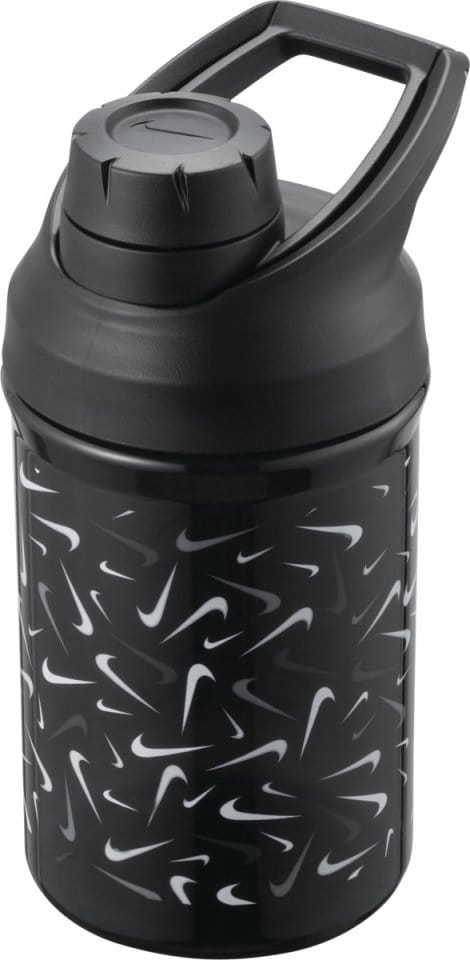 Nike TR Hypercharge Chug Bottle 12 OZ/354ml