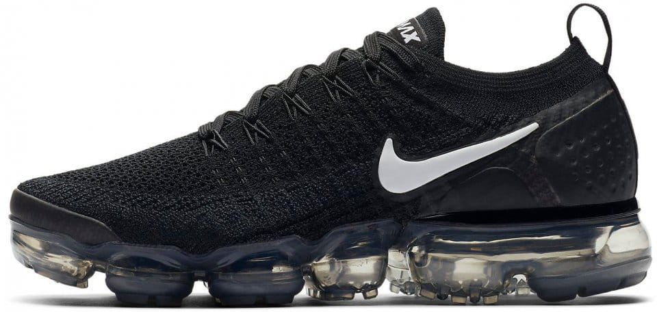 Running shoes Nike W AIR VAPORMAX FLYKNIT 2 Top4Fitness.ie