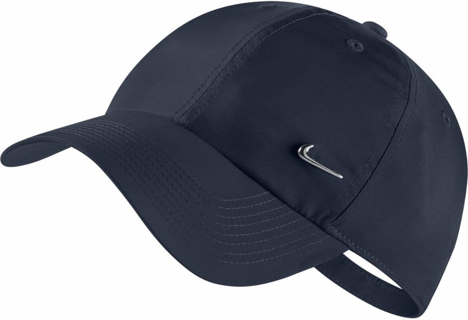 Nike U NSW H86 CAP NK METAL SWOOSH