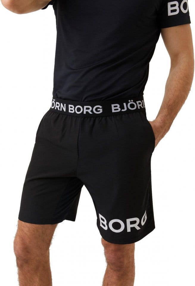 Björn Borg AUGUST SHORTS