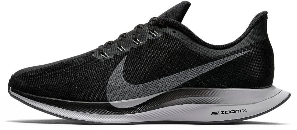 Running shoes Nike ZOOM PEGASUS 35 TURBO