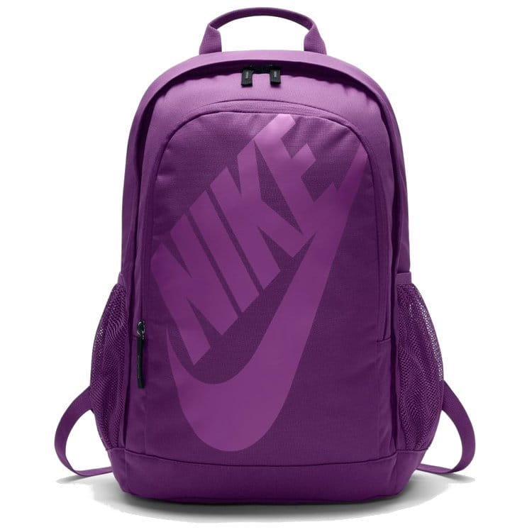 Mochila nike hayward futura cheap