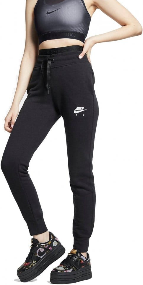 pantalon nike w nsw