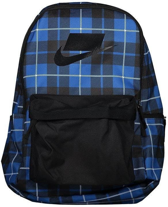 Backpack Nike NK HERITAGE BKPK - 2.0 AOP