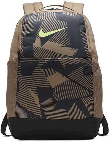 Backpack Nike NK BRSLA M BKPK - AOP SP20