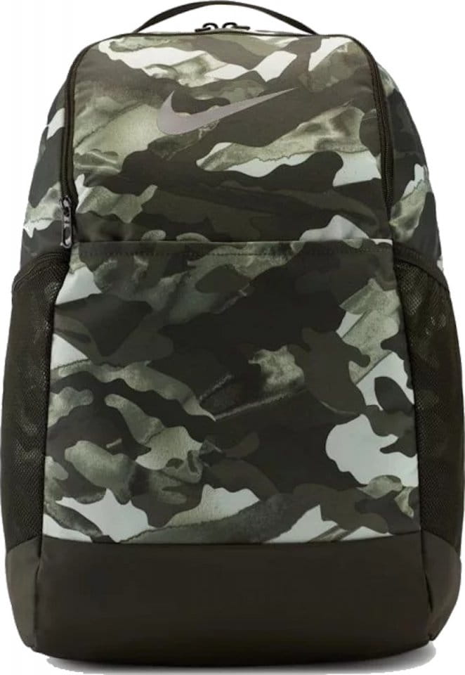 Backpack Nike NK BRSLA M BKPK - 9.0 AOP2