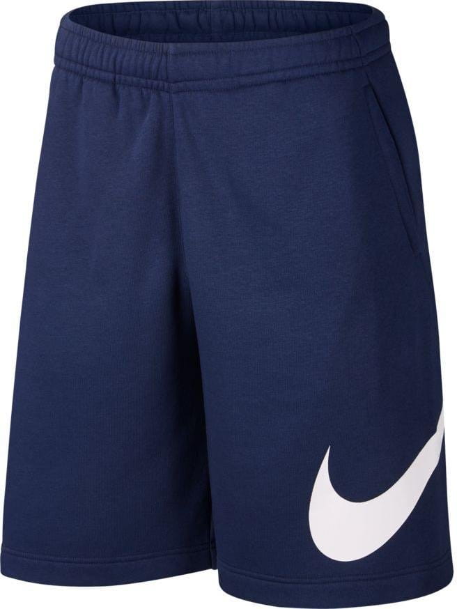 Pantalón corto Nike M NSW CLUB SHORT BB GX