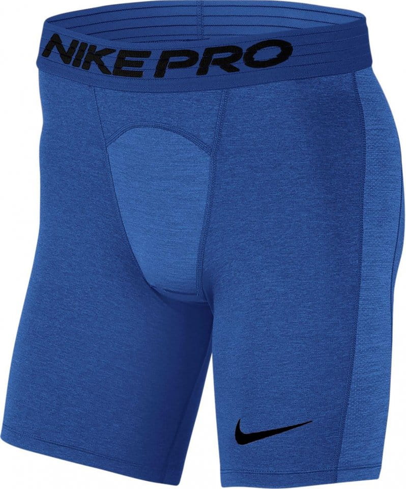 Szorty Nike M Pro SHORT