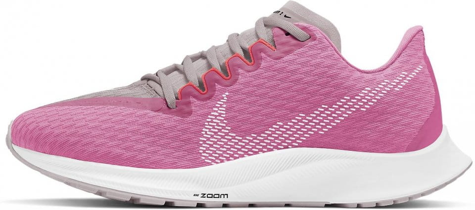 Running shoes Nike WMNS ZOOM RIVAL FLY 2