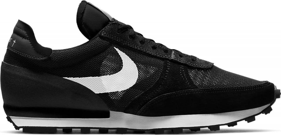 Shoes Nike DBREAK-TYPE