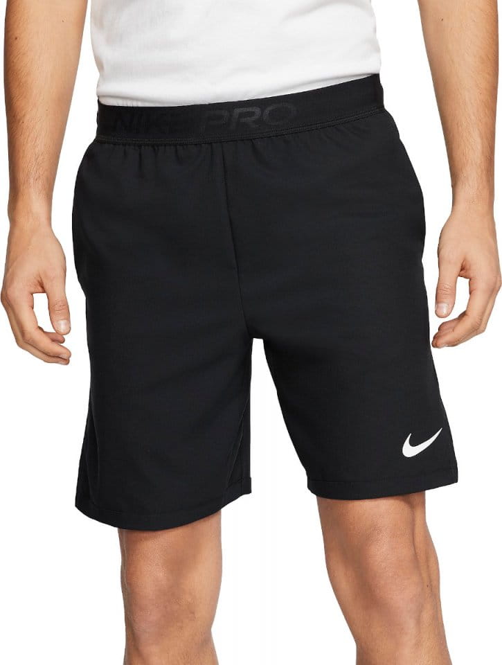 Shorts Nike M Pro FLEX VENT MAX SHORT