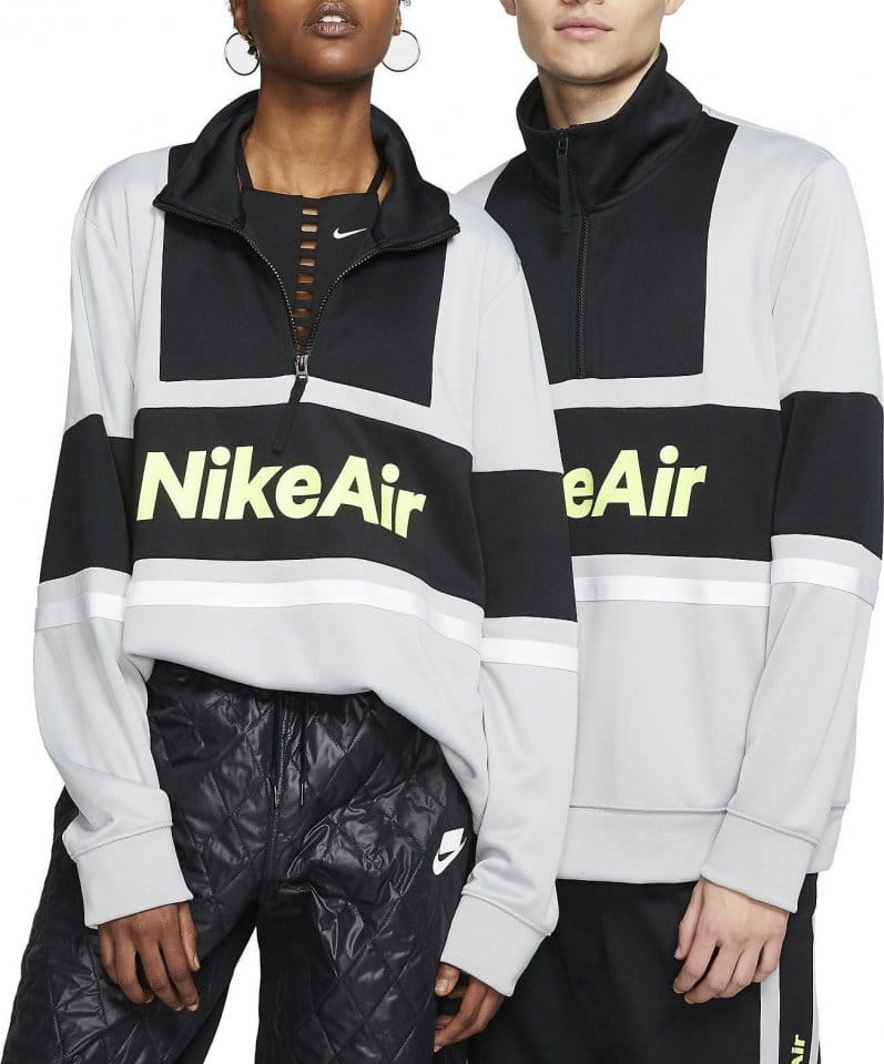 Jacket Nike M NSW AIR JKT PK