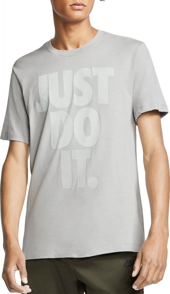 T-shirt Nike M NSW JDI WASH SS TEE