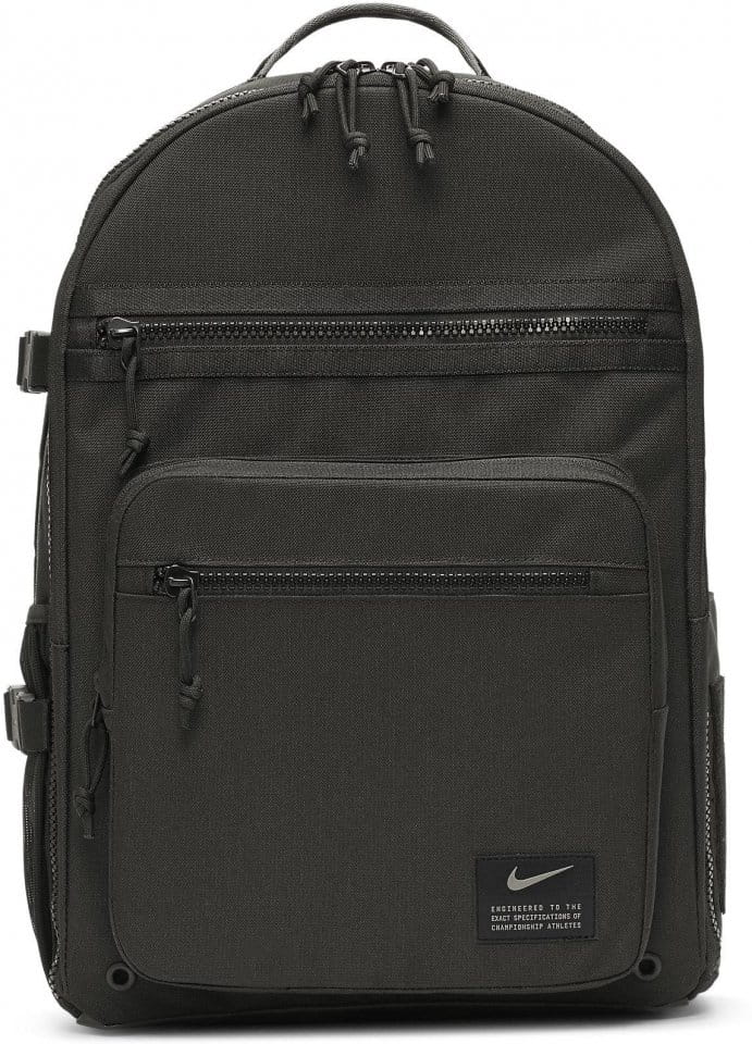 Backpack Nike NK UTILITY POWER BKPK