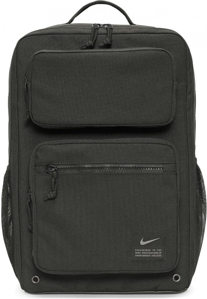 Backpack Nike NK UTILITY SPEED BKPK