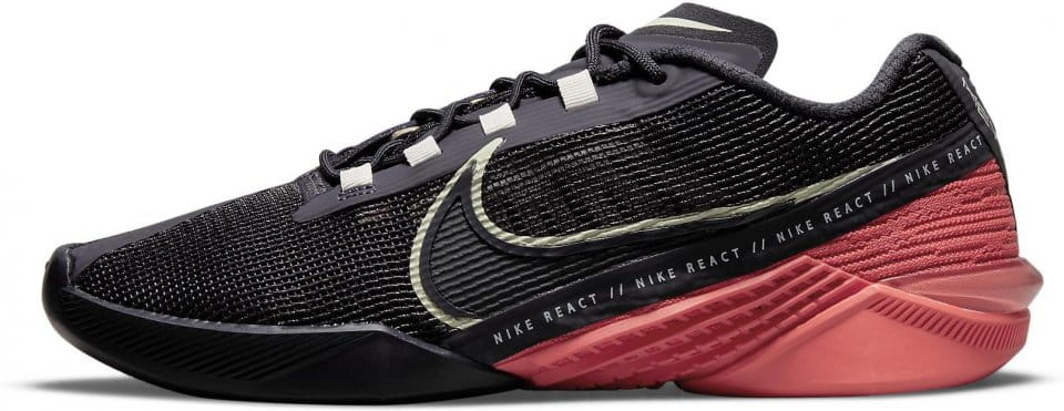 Fitness shoes Nike React Metcon Turbo Women s Training Shoe
