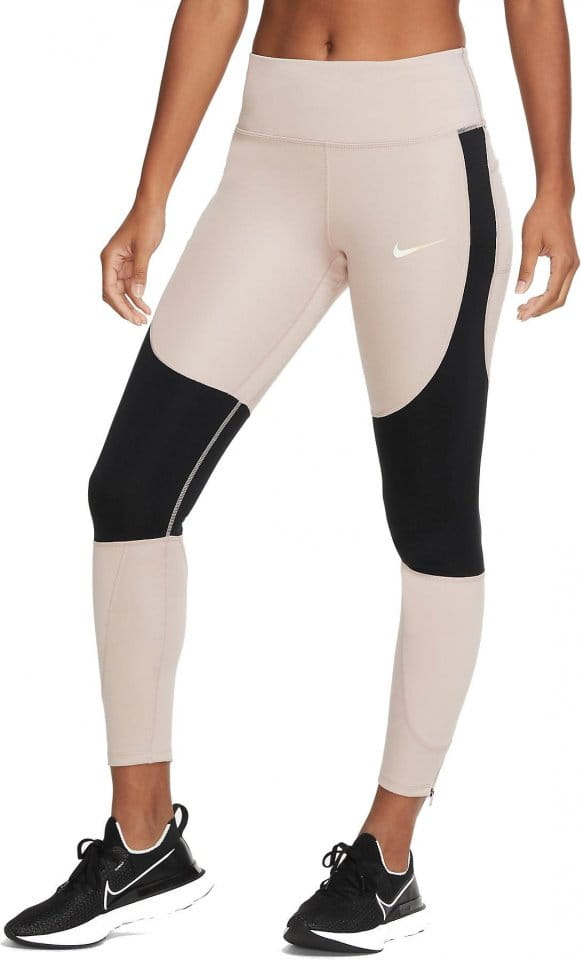 Pants Nike W Epic Luxe Run Division