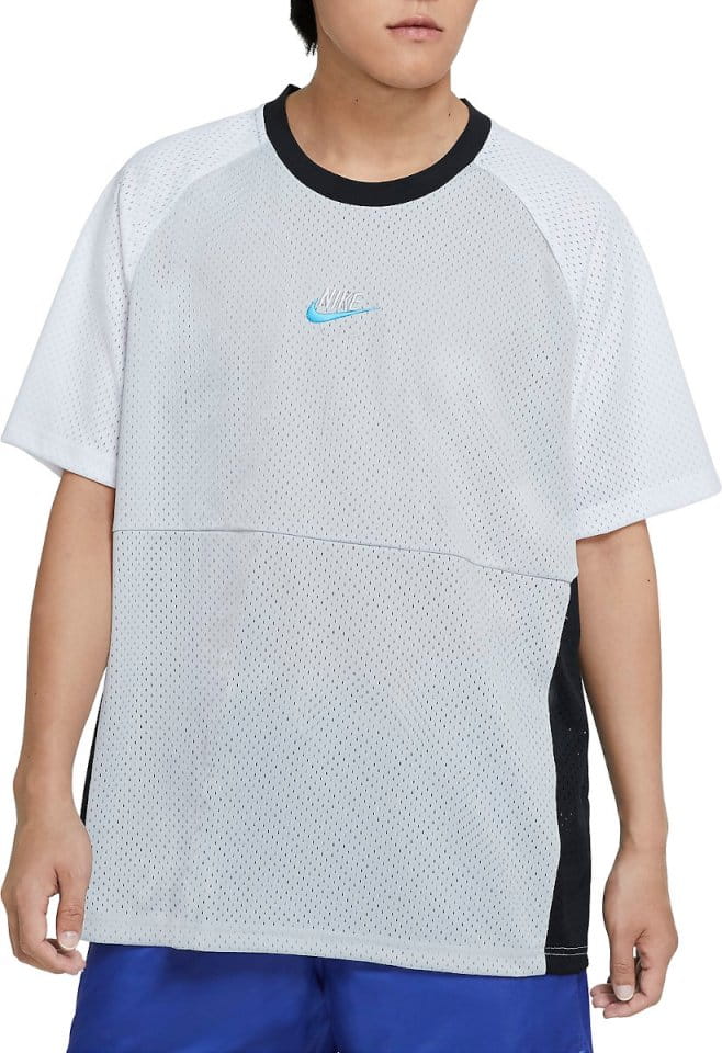 T-shirt Nike M NK AIR DRY SS TEE