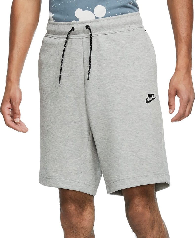 Shorts Nike M NSW TECH FLEECE SHORT